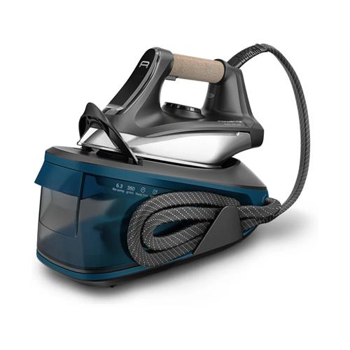 GERAD.VAPOR ROWENTA 2400W.1,4-VR7444F0