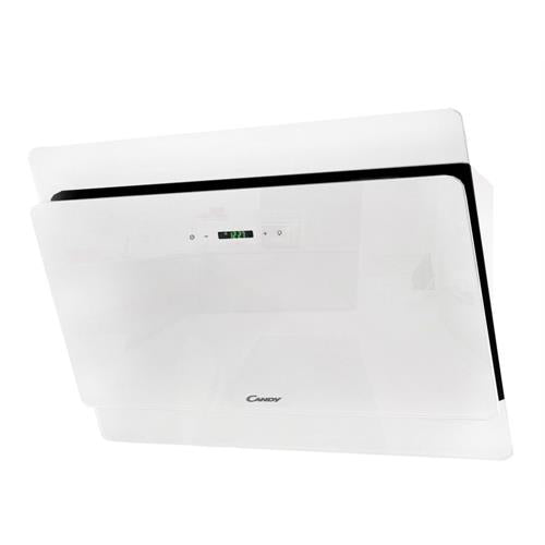 EXAUST CANDY CHAM.PAREDE-90C-CVMA90W