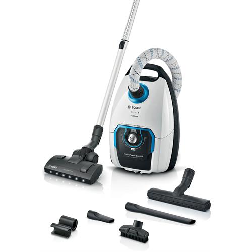 ASP BOSCH  800W.C/SACO-HEP-BGL8SIL1L