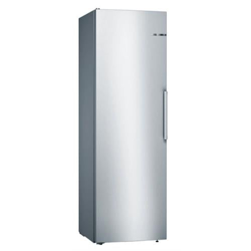 FRIGO BOSCH 1P.346L.186x60-KSV36CIDP