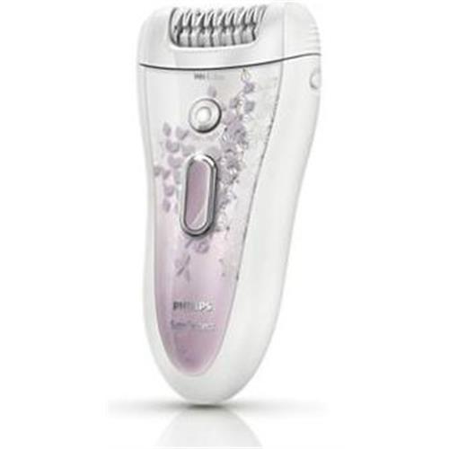 DEPILAD PHILIPS WET&DRY-REC.LUZ-HP6577