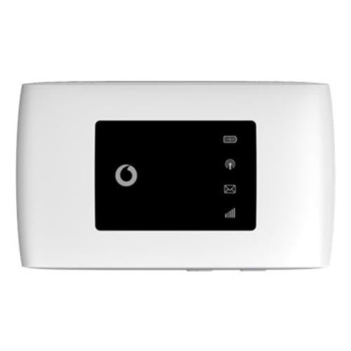 VDF HOTSPOT 4G R219Z     49,90