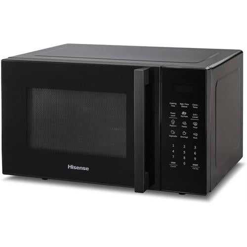 M.O HISENSE 29L.900W+ GRILL -H29MOBS9HG