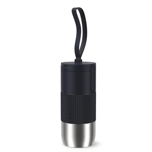 COPO TEFAL BEYOU-0,36L.PRET-N2190110