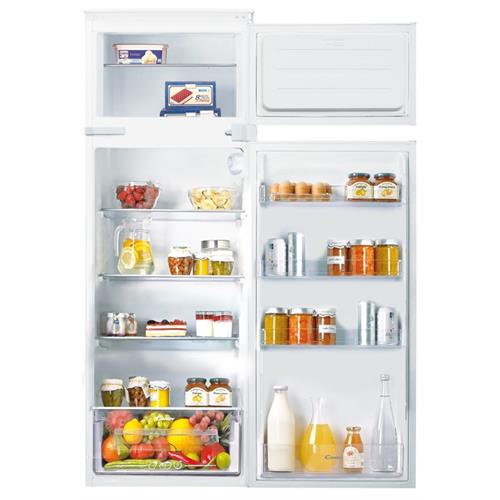 ENC.FRIGO CANDY 2P.263L.-CFBD2650E/1