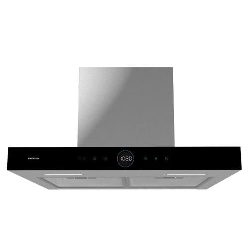 EXAUST INFINIT.CHAM.60C.5V.-CMPTCLR60S