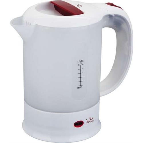 JARRO TERM JATA 1000W.0,5L.BR-HA547
