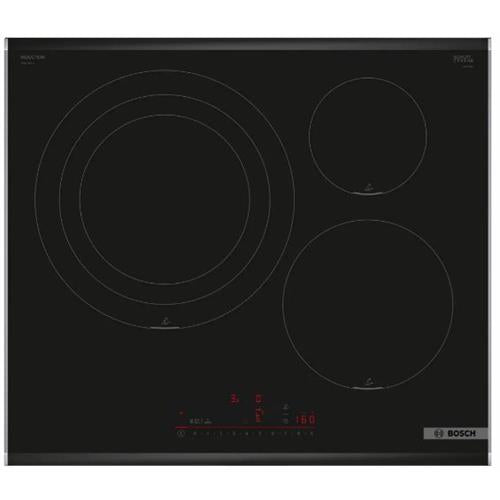 ENC.MESA BOSCH VC.INDUÇÃO-PID675HC1E