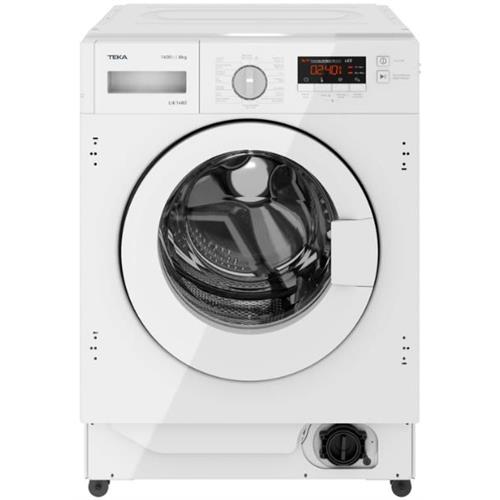 ENC.MLR TEKA 1400R.8KG.    -LI61481