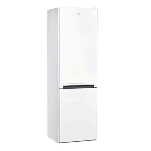 COMBI INDESIT 339LK.189x60-BR.-LI8S2EW