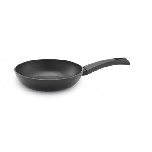 FRIG FLAMA GOCOOK-ANTIADER-227FG20FL