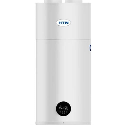 BOMBA CALOR HTW   -HTWATV100MR290A