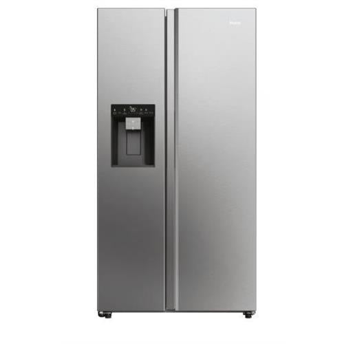 FRIGO HAIER SBS.601L.NF-HSW79F18CIMM