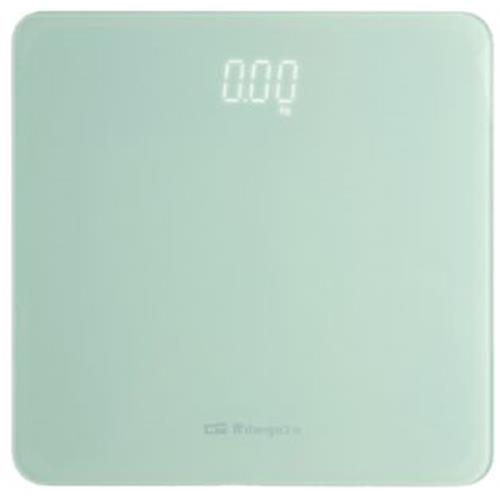 BAL.WC ORBEGOZ.DIG.180KG.VID.TE-PB2237