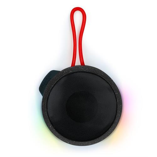 COLUNA BIGBEN PORT. -PARTYBTIPNANOBKR
