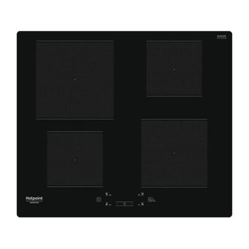 ENC.MESA HOTPOIN.VC.4Z.INDUÇ-HQ2960SNE