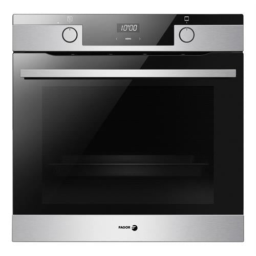 ENC.FORNO FAGOR MF(9)-77L.IX-9H175AX