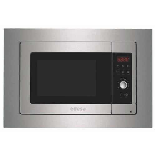 ENC.M.O EDESA 23L.800W+ GR-EMW2320IGX