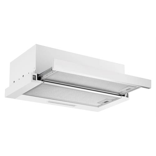 EXAUST FAGOR TELESC.60CM.3N-3AF3640B