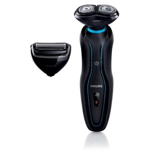 M.BARBEAR PHILIPS CLICK&STYLE-YS521/17