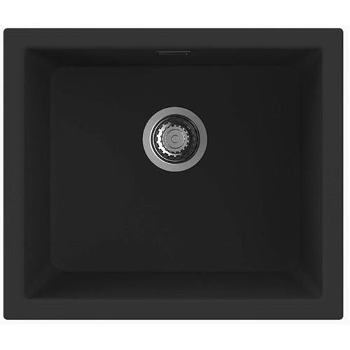 L.LOUÇA NODOR    -NORGRANITE45401BBK