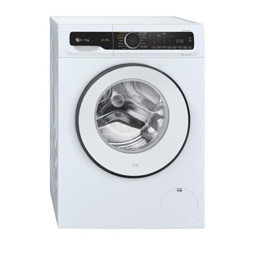 MLSR BALAY 1400R.10+ 6KG.VAP-3TW9104B