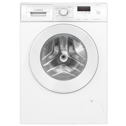 MLR BOSCH 1400R.8KG.BRANC-WGE03400EP