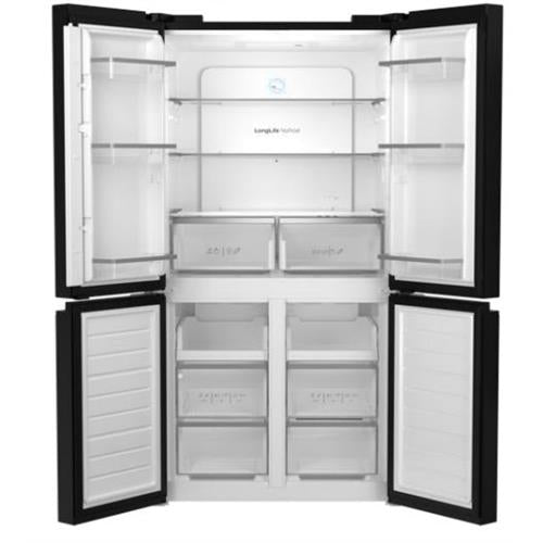 FRIGO TEKA SBS.487LK.NF-RMF74830DSS