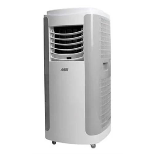 A.C MEI PORT.14000BTU-4EM1 -AC4041