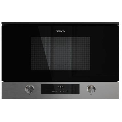 ENC.M.O TEKA 22L.GR-NEOMS6220BISRSS