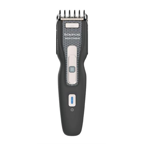 APAR.CABELO TAURUS REC.60M-NIXUSTITAN