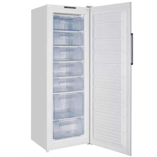 C.V INFINIT.242L.170x60CM.-CV242L70BED