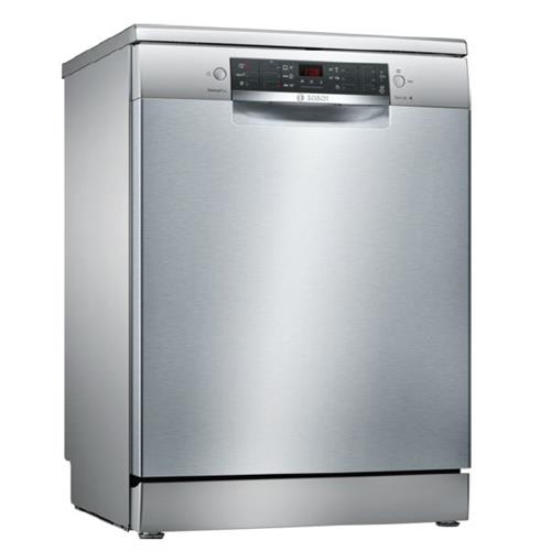 MLL BOSCH 6P.13TALH.INOX -SMS46KI01E