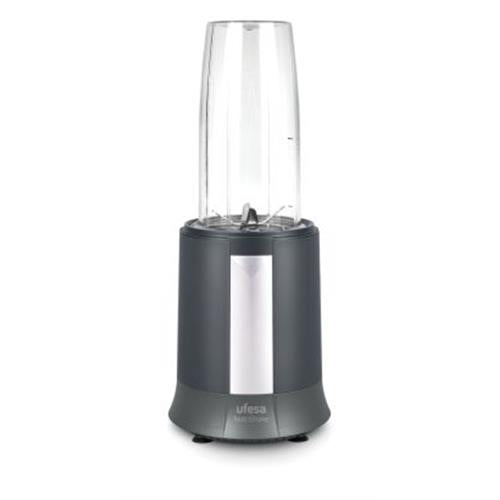 LIQUIDIF UFESA 1200W.-NUTRISHAKE1200