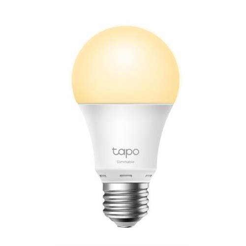 LAMPADA TP-LINK SMART BR   -TAPO L510E