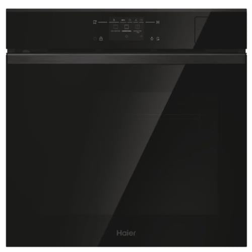 ENC.FORNO HAIER 78L.HID-H6ID68C5SYTB
