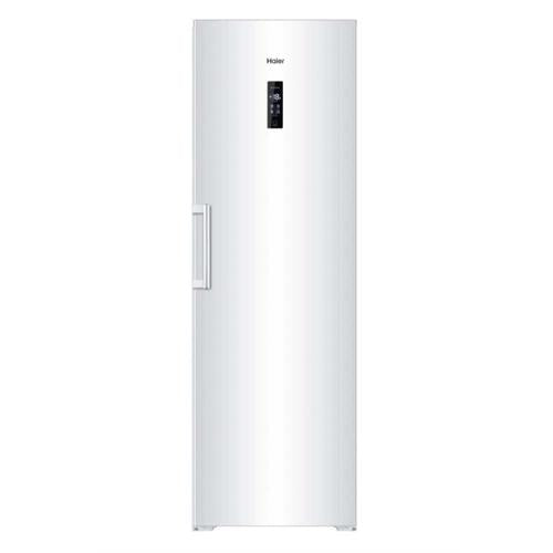 C.V HAIER 262L.NF.187x60 -H2F255WSAA