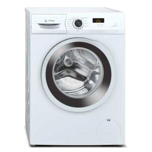 MLR BALAY 1200R.8KG.BRANCO -3TS283BA