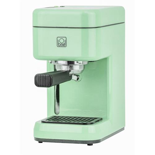 M.CAFE BRIEL EXP.1020W.20B -B14VERDE