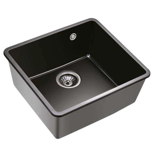 L.LOUÇA INFINIT.1C.  -DISFRUTAR40.40QZ