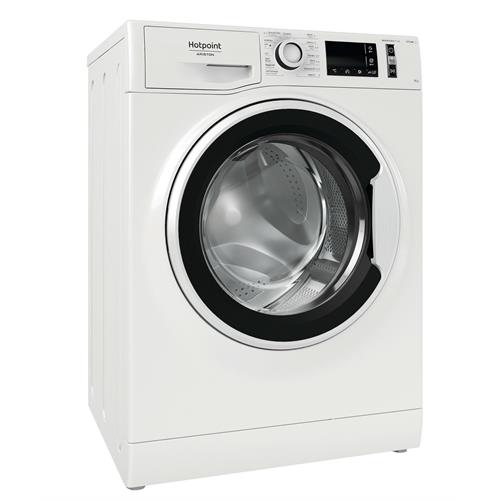 MLR HOTPOIN.1200R.9K.IN-NM11925WWASPTN