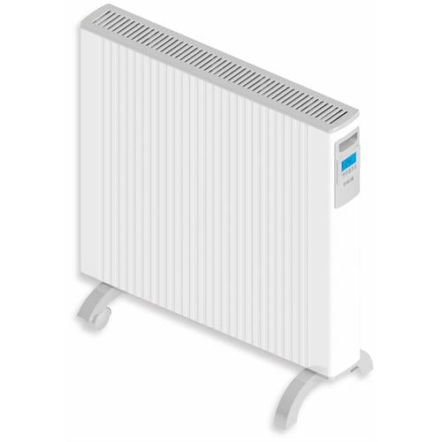 EMISSOR TERM HJM 2000W.AL-ALEA2000