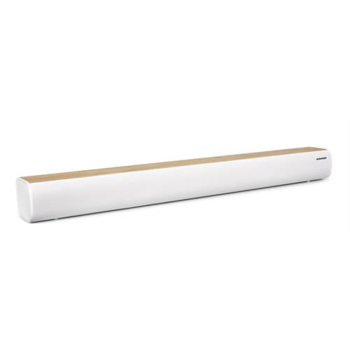 SOUND BAR THOMSON 200W.BLUETOO-SB401BT