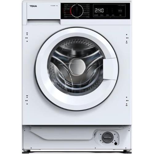 ENC.MLR TEKA 1400R.8KG.  -WMI40841W