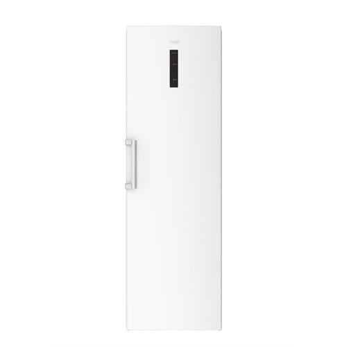 FRIGO HAIER 1P.330L.NF.BR.-H3R330WNA