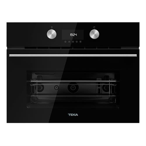 ENC.M.O TEKA 44L.1000W+ GR-MLC8440BK