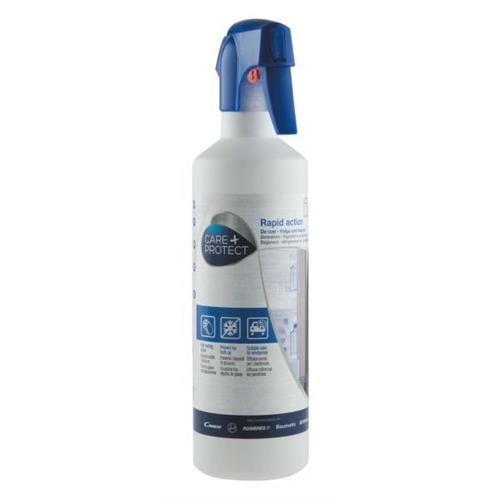 SPRAY CARE&#43 PR.DESCONGELAÇÃO -CSL7001/1