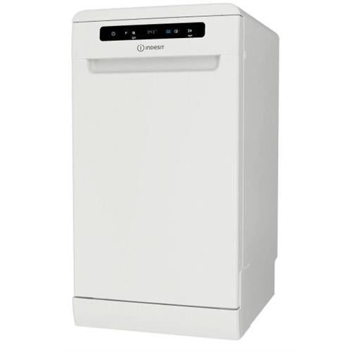 MLL INDESIT 9P.10TALH.45CM. -DSFO3T224