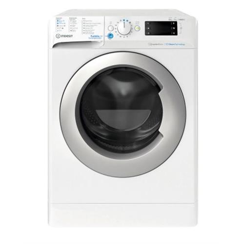 MLSR INDESIT 1400R.10K-BDE107436WSVSPT