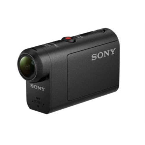 CAMARA VIDEO SONY DIG.FHD -HDRAS50B